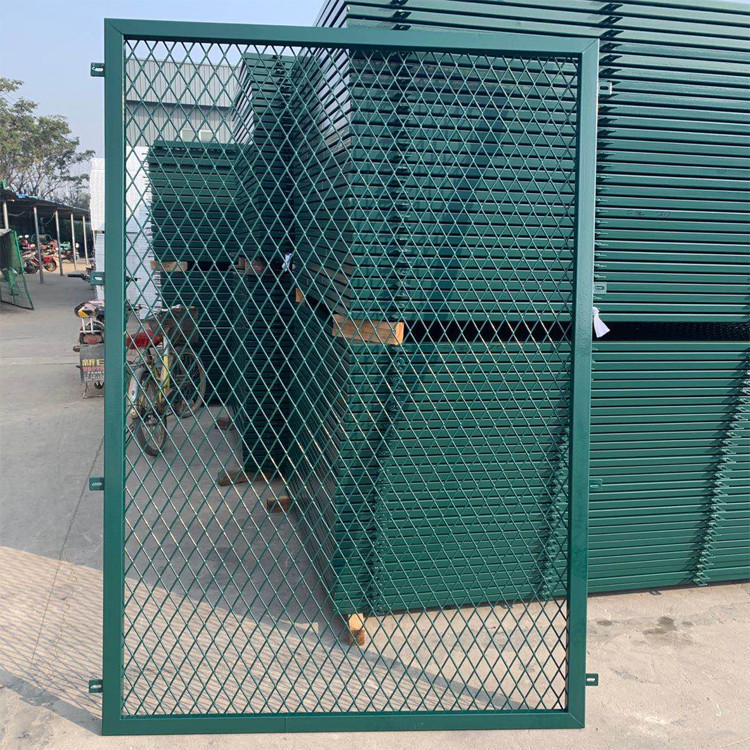 保稅區巡邏道圍網圖片4 保稅區巡邏道圍網圖片4