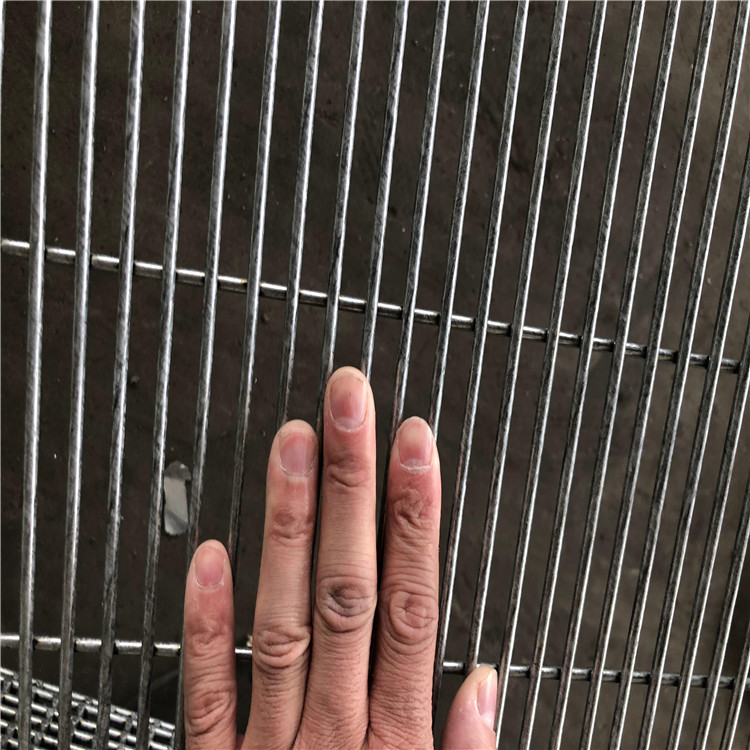  358監獄防攀爬網圖片2