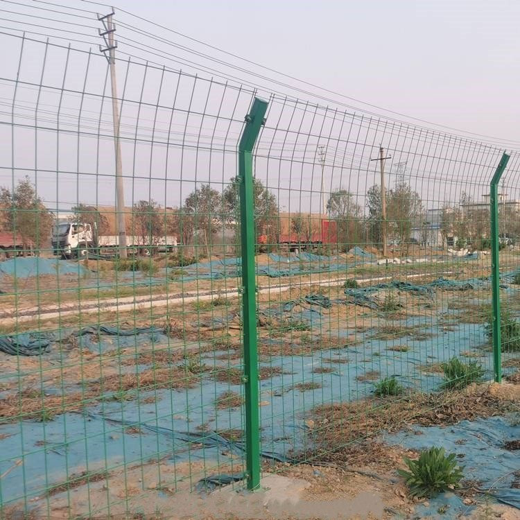 果園果樹(shù)圍欄網(wǎng)圖片3